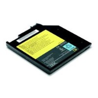 ThinkPad Battery Ultrabay Secondary Battery