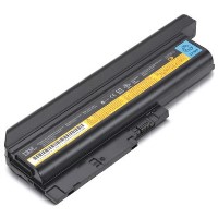 ThinkPad Battery Z T and R Series
