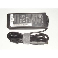 Lenovo ThinkPad 90W AC Power Adapter