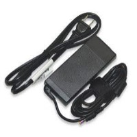 Lenovo 65W AC Adapter - Compatitble with all Lenovo laptops except IdeaPad Flex