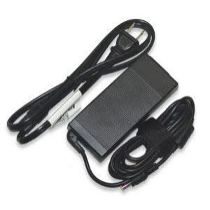 Lenovo 65W AC Adapter - Compatitble with all Lenovo laptops except IdeaPad Flex