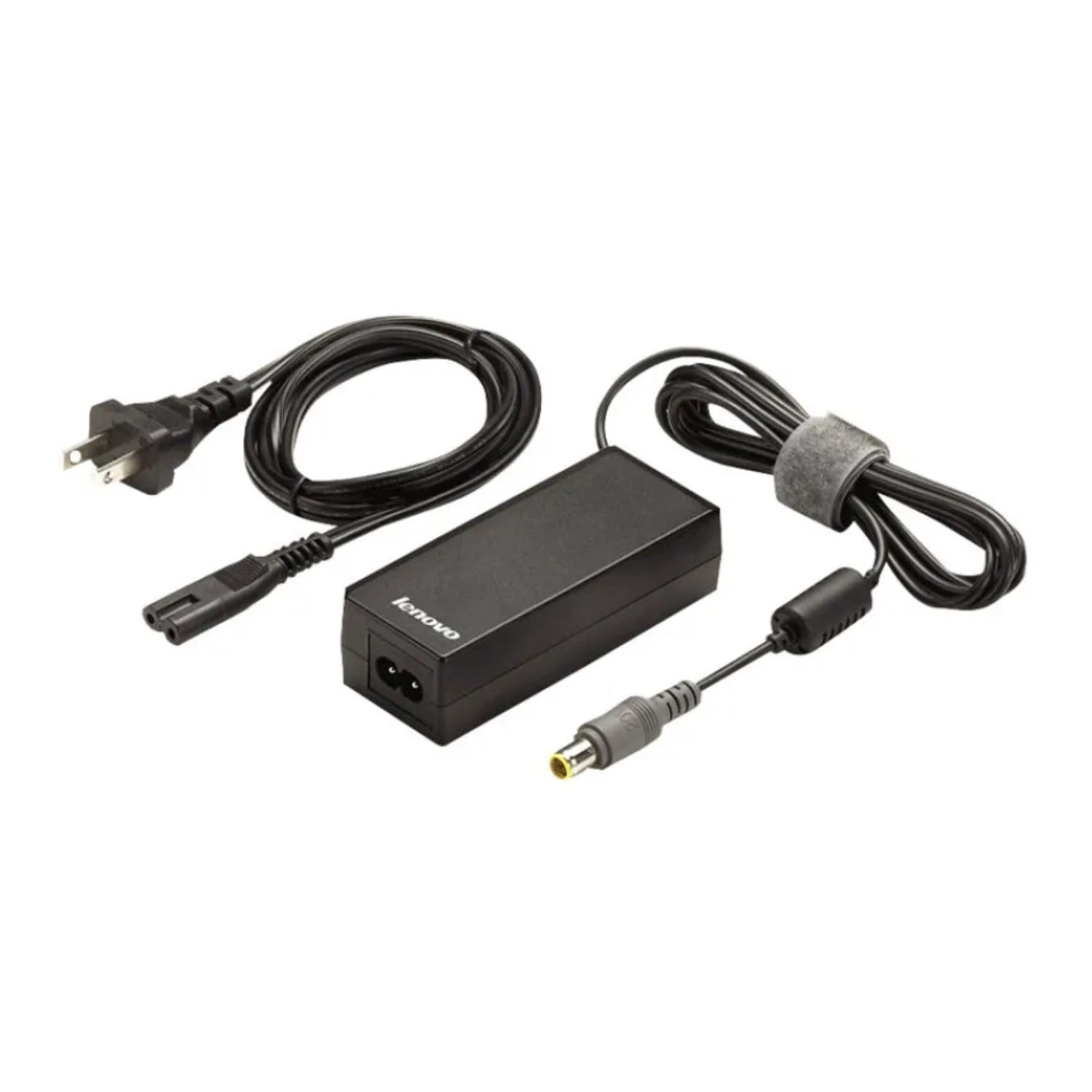 Lenovo ThinkPad 65W AC Adapter