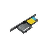 Lenovo ThinkPad Battery 64 8cell Battery
