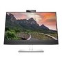 HP E27m G4 27" IPS QHD USB-C Conferencing Monitor