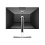HP E27m G4 27" IPS QHD USB-C Conferencing Monitor