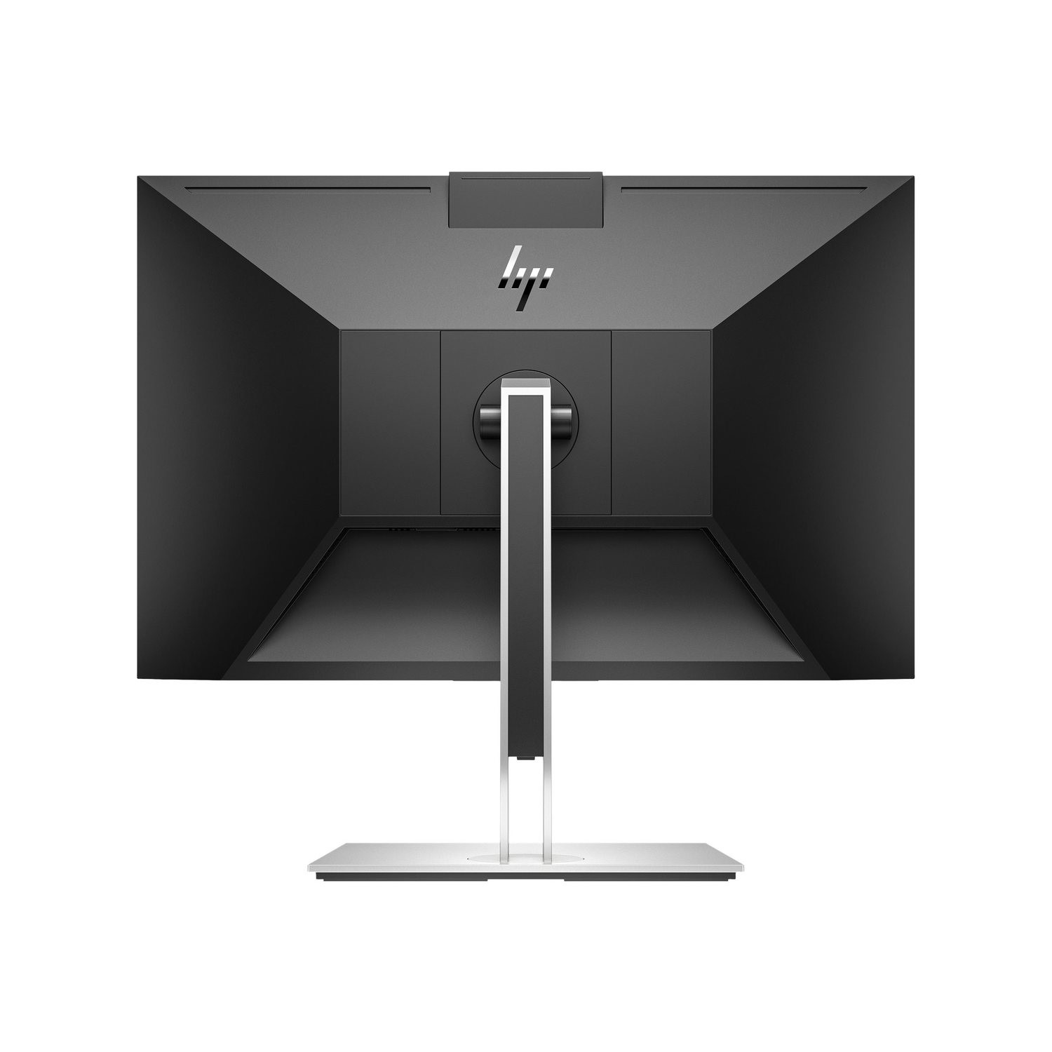 HP E27m G4 27 IPS QHD USB C Conferencing Monitor Laptops Direct hp-e27m-g4-27-ips-qhd-usb-c-conferencing-monitor-laptops-direct