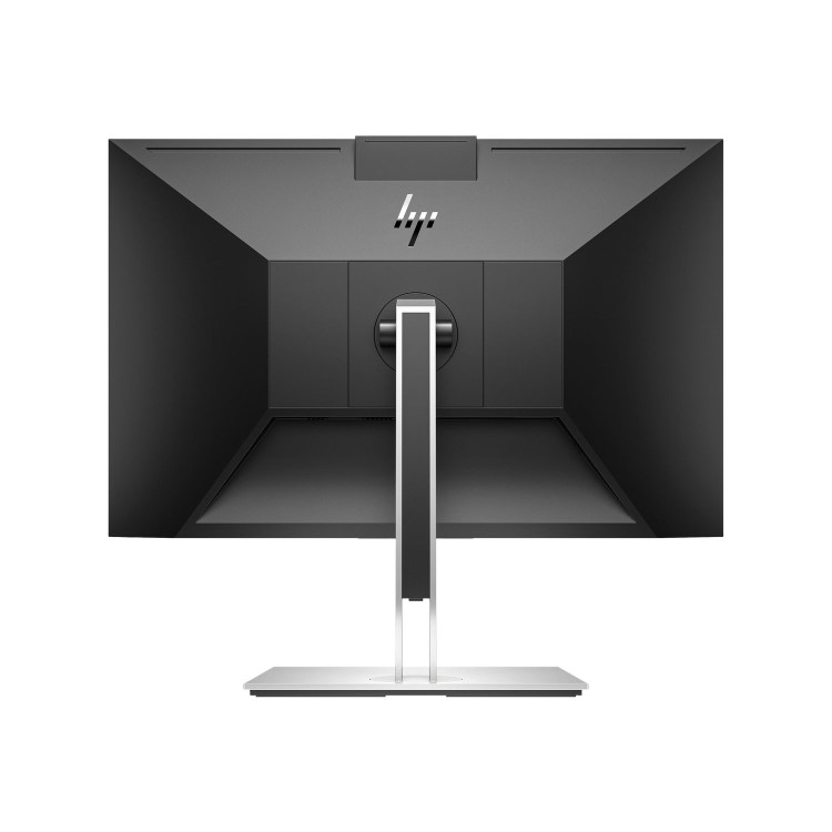HP E27m G4 27" IPS QHD USB-C Conferencing Monitor