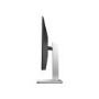 HP E27m G4 27" IPS QHD USB-C Conferencing Monitor