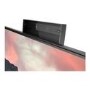 HP E27m G4 27" IPS QHD USB-C Conferencing Monitor