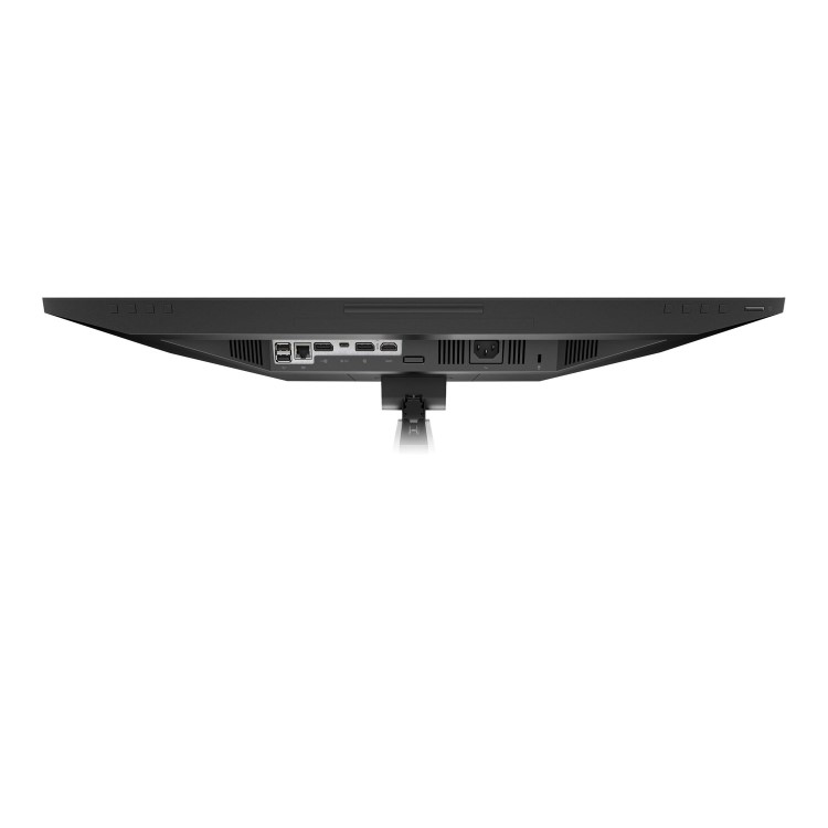 HP E27m G4 27" IPS QHD USB-C Conferencing Monitor