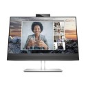 40Z32AA HP E24m G4 24" IPS Full HD USB-C Conferencing Monitor