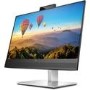 HP E24m G4 E-Series 23.8" Full HD USB-C IPS Conferencing Monitor
