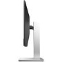 HP E24m G4 E-Series 23.8" Full HD USB-C IPS Conferencing Monitor
