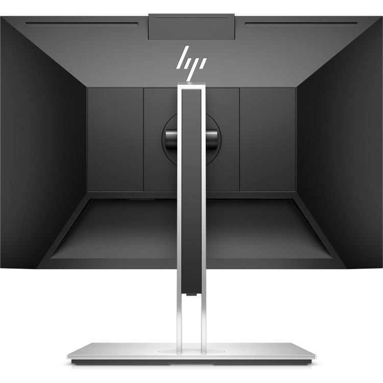 HP E24m G4 E-Series 23.8" Full HD USB-C IPS Conferencing Monitor