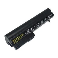 Laptop Battery 411126-001