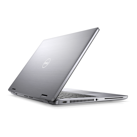 その他 Dell english pc Intel Core Ultra 7 Dell Desktop Computer- Best Dell PCs