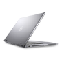 Dell Latitude 7330 Core i7-1265U 16GB 512GB SSD 13 Inch Windows 10 Pro Laptop