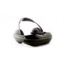 GRADE A1 - Vuzix iWear Goggles