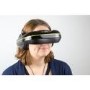 GRADE A1 - Vuzix iWear Goggles