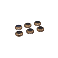 Polar Pro Mavic Cinema Series Filters 6-Pack