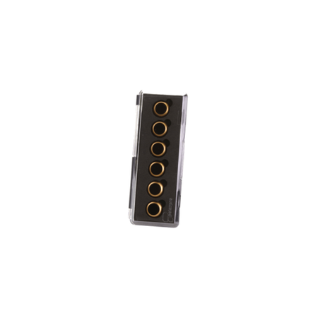 Polar Pro Mavic Cinema Series Filters 6-Pack
