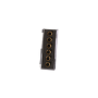 Polar Pro Mavic Cinema Series Filters 6-Pack