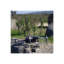 Polar Pro Mavic Cinema Series Filters 6-Pack