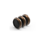 Polar Pro X4S Cinema Series Shutter Filters 3-Pack