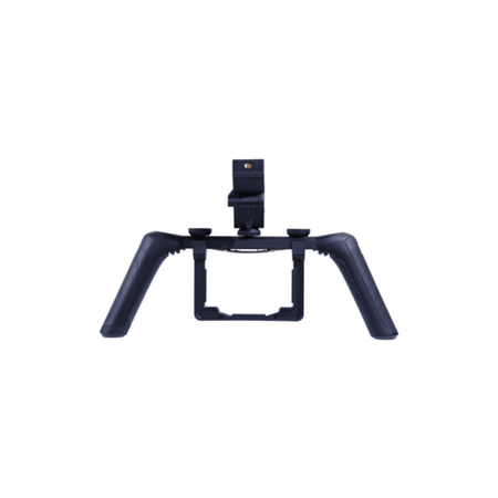 Polar Pro Mavic Katana