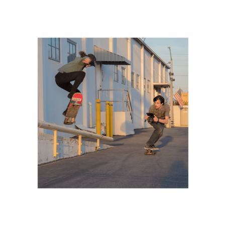 Polar Pro Mavic Katana