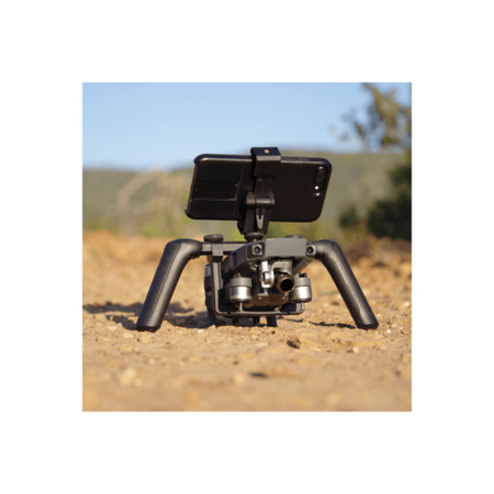 Polar Pro Mavic Katana