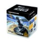 Thrustmaster T.Flight Stick X PS4 Joystick