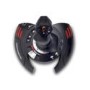 Thrustmaster T.Flight Stick X PS4 Joystick