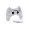 Thrustmaster T-Wireless Gamepad for PC/PS3 Duo Pack