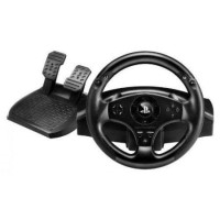 Thrustmaster T80 RS Racing Wheel PS3/PS4 Thrustmaster T80 RS Racing Wheel PS3/PS4