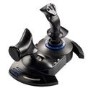 Thrustmaster T.Flight Hotas 4 Joystick