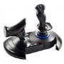 Thrustmaster T.Flight Hotas 4 Joystick