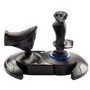 Thrustmaster T.Flight Hotas 4 Joystick