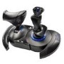 Thrustmaster T.Flight Hotas 4 Joystick