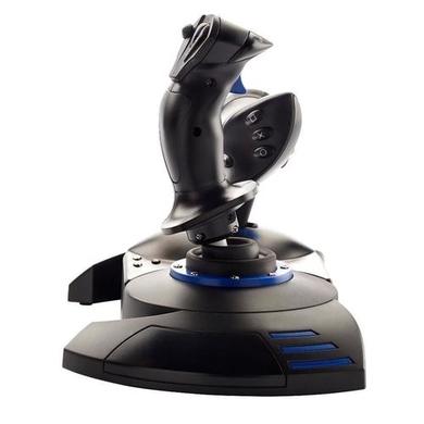 GRADE A1 - Thrustmaster T.Flight Hotas 4 Joystick