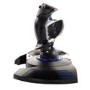 Thrustmaster T.Flight Hotas 4 Joystick