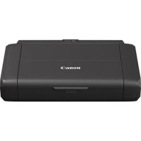 Canon PIXMA TR150 Portable A4 InkJet Printer Canon PIXMA TR150 Portable A4 InkJet Printer