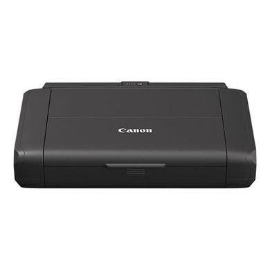 Canon Pixma TR150 A4 Colour Inkjet Printer