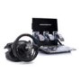 Thrustmaster T500 RS Steering Wheel for PlayStation 3