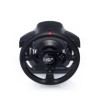 Thrustmaster T500 RS Steering Wheel for PlayStation 3