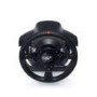 Thrustmaster T500 RS Steering Wheel for PlayStation 3