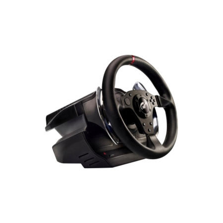 Thrustmaster T500 RS Steering Wheel for PlayStation 3