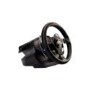 Thrustmaster T500 RS Steering Wheel for PlayStation 3