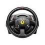 Thrustmaster T300 Ferrari GTE Wheel UK Version