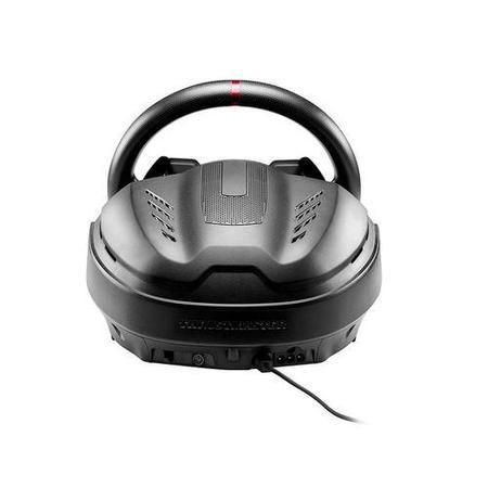 Thrustmaster T300 Ferrari GTE Wheel UK Version